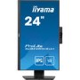 Iiyama ProLite XUB2490HSUH 23.8" IPS Full HD WebCam Monitor