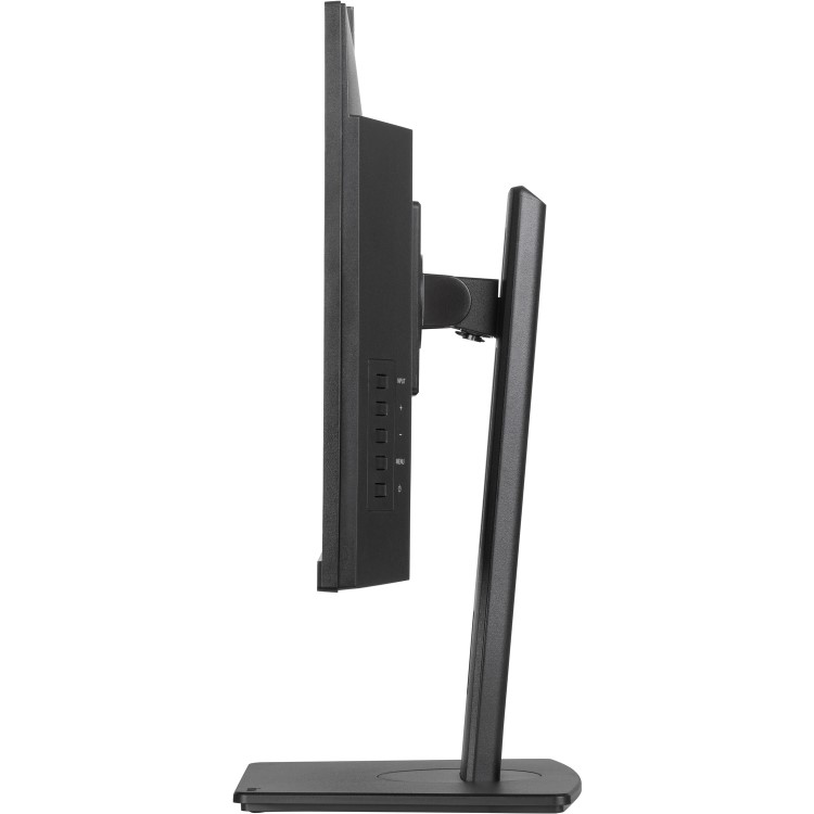 Iiyama ProLite XUB2490HSUH 23.8" IPS Full HD WebCam Monitor