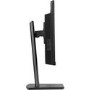 Iiyama ProLite XUB2490HSUH 23.8" IPS Full HD WebCam Monitor