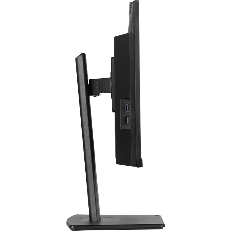 Iiyama ProLite XUB2490HSUH 23.8" IPS Full HD WebCam Monitor