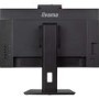 Iiyama ProLite XUB2490HSUH 23.8" IPS Full HD WebCam Monitor
