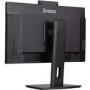 Iiyama ProLite XUB2490HSUH 23.8" IPS Full HD WebCam Monitor