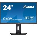 XUB2492HSC-B5 Iiyama Prolite  XUB2492HSC-B5 24" USB-C Monitor