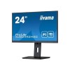 Iiyama Prolite  XUB2492HSC-B5 24&quot; Full HD IPS USB-C Monitor