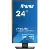 Iiyama Prolite  XUB2492HSC-B5 24&quot; Full HD IPS USB-C Monitor