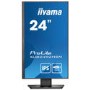 iiyama ProLite XUB2492HSN 24" IPS Full HD USB-C Monitor