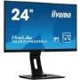 iiyama ProLite XUB2492HSU-B1 23.8 IPS Full HD Monitor 