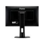 iiyama ProLite XUB2492HSU-B1 23.8 IPS Full HD Monitor 