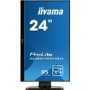 iiyama ProLite XUB2492HSU-B1 23.8 IPS Full HD Monitor 