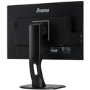 iiyama ProLite XUB2492HSU-B1 23.8 IPS Full HD Monitor 