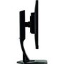 iiyama ProLite XUB2492HSU-B1 23.8 IPS Full HD Monitor 
