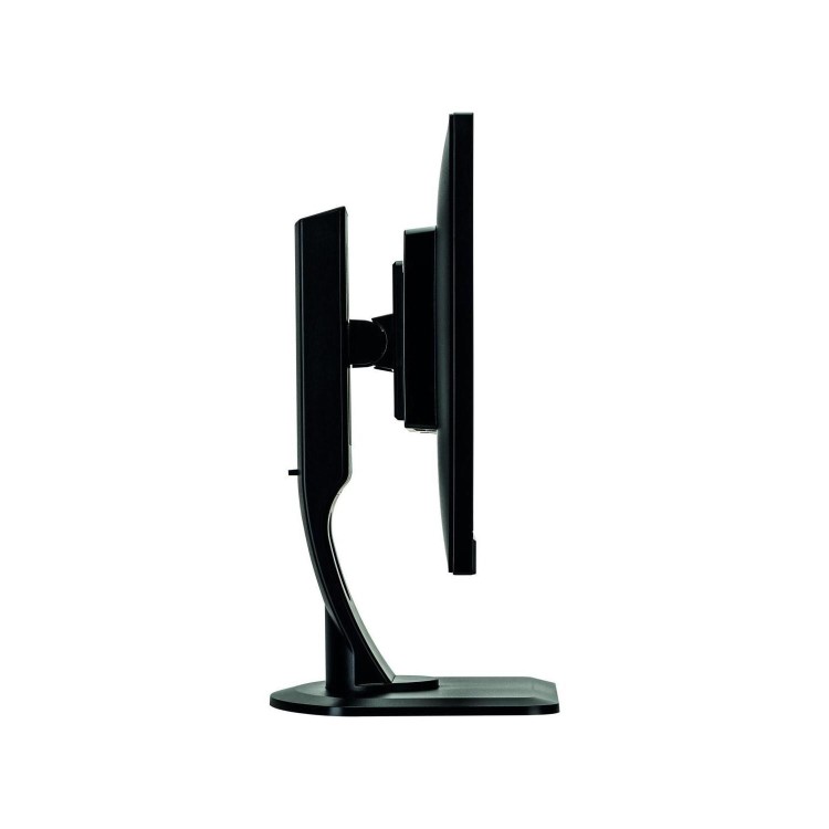 iiyama ProLite XUB2492HSU-B1 23.8 IPS Full HD Monitor 