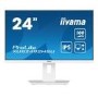 iiyama ProLite XUB2492HSU 24" IPS Full HD 100Hz Monitor