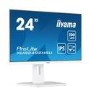 iiyama ProLite XUB2492HSU 24" IPS Full HD 100Hz Monitor