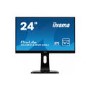 Iiyama ProLite XUB2492HSU-B1 24" IPS Full HD Monitor