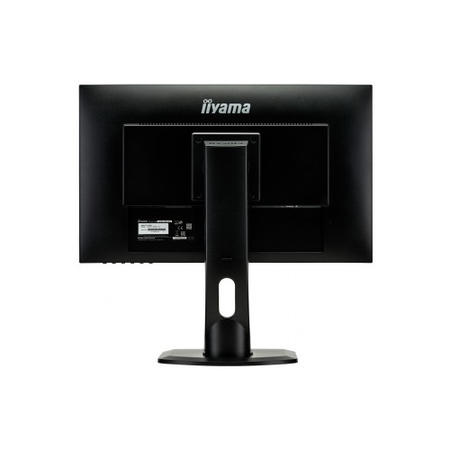 Iiyama ProLite XUB2492HSU-B1 24" IPS Full HD Monitor
