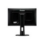 Iiyama ProLite XUB2492HSU-B1 24" IPS Full HD Monitor