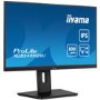 iiyama ProLite XUB2492QSU 23.8" WQHD USB-C IPS Monitor