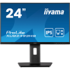 iiyama ProLite XUB2493HS-B5 23.8&quot; IPS Full HD Monitor