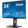 iiyama ProLite XUB2493HS-B5 23.8&quot; IPS Full HD Monitor