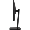 iiyama ProLite XUB2493HS-B5 23.8&quot; IPS Full HD Monitor