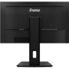 iiyama ProLite XUB2493HS-B5 23.8&quot; IPS Full HD Monitor