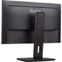 iiyama ProLite XUB2493HS 24" IPS Full HD 100Hz 0.5ms Height-Adjustable Monitor