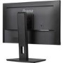 iiyama ProLite XUB2493HS 24" IPS Full HD 100Hz 0.5ms Height-Adjustable Monitor