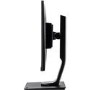 iiyama ProLite XUB2493HSU-B6 24" IPS Full HD Monitor