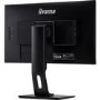 iiyama ProLite XUB2493HSU-B6 24" Full HD IPS Monitor