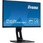 iiyama ProLite XUB2493HSU-B6 24" Full HD IPS Monitor