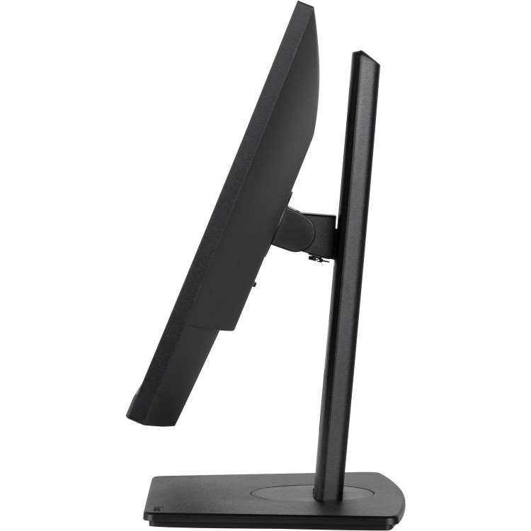 iiyama ProLite XUB2493HSU 24" IPS Full HD 100Hz Height-Adjustable Monitor