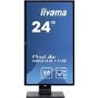 Iiyama ProLite XUB2493HSU-B1 24" IPS Full HD Monitor 