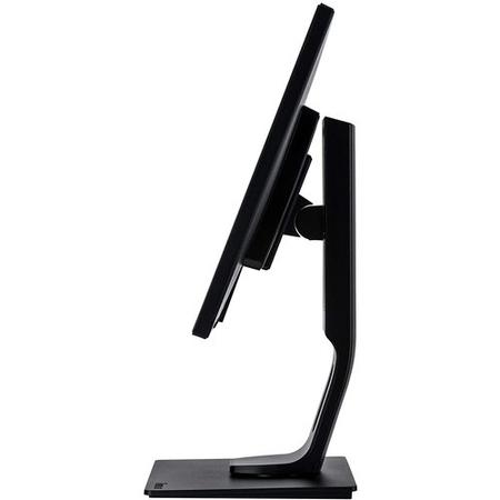 Refurbished Iiyama ProLite XUB2493HSU-B1 24" IPS Full HD Monitor 