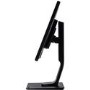 Refurbished Iiyama ProLite XUB2493HSU-B1 24" IPS Full HD Monitor 