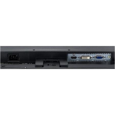 Refurbished Iiyama ProLite XUB2493HSU-B1 24" IPS Full HD Monitor 