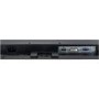Refurbished Iiyama ProLite XUB2493HSU-B1 24" IPS Full HD Monitor 