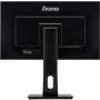 Refurbished Iiyama ProLite XUB2493HSU-B1 24" IPS Full HD Monitor 