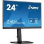 iiyama ProLite XUB2494HS 24" Full HD VA Monitor 