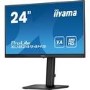 iiyama ProLite XUB2494HS 24" Full HD VA Monitor 