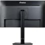 iiyama ProLite XUB2494HS 24" Full HD VA Monitor 