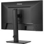 iiyama ProLite XUB2494HSU-B6 24" Full HD VA Monitor
