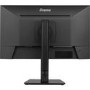 iiyama ProLite XUB2494HSU-B6 24" Full HD VA Monitor