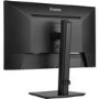 iiyama ProLite XUB2494HSU-B6 24" Full HD VA Monitor