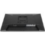 iiyama ProLite XUB2494HSU-B6 24" Full HD VA Monitor