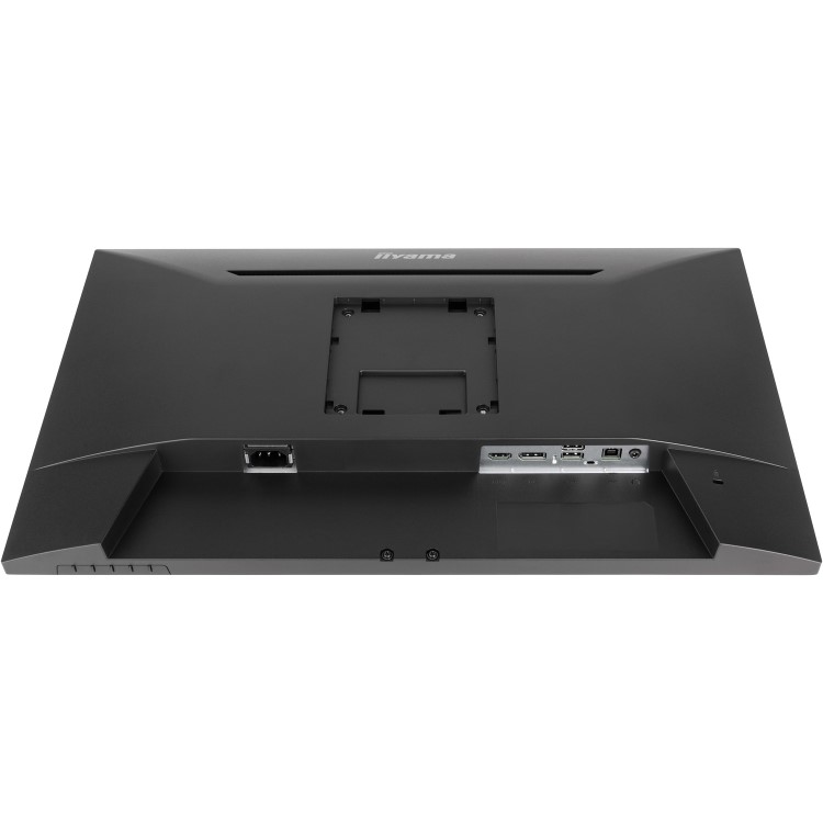iiyama ProLite XUB2494HSU-B6 24" Full HD VA Monitor