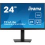 iiyama ProLite XUB2494HSU-B6 24" Full HD VA Monitor