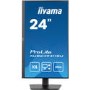 iiyama ProLite XUB2494HSU-B6 24" Full HD VA Monitor