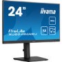 iiyama ProLite XUB2494HSU-B6 24" Full HD VA Monitor