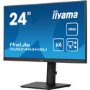 iiyama ProLite XUB2494HSU-B6 24" Full HD VA Monitor